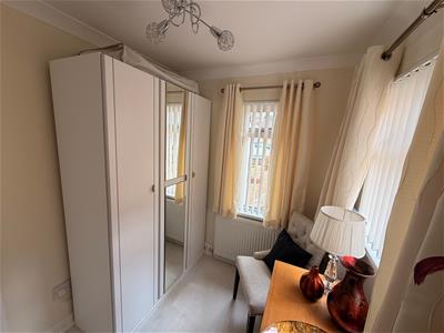 Picture 13